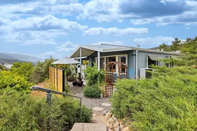 35109 Highway 79 #94, Warner Springs, CA 92086 - Photo 22