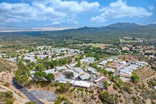 35109 Hwy 79, Warner Springs, CA 92086 - Photo 34