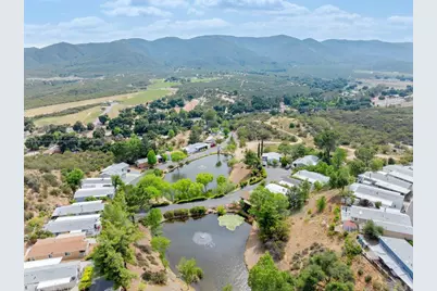 35109 Highway 79 #94, Warner Springs, CA 92086 - Photo 36