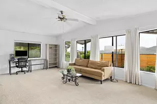 35109 Hwy 79, Warner Springs, CA 92086 - Photo 2