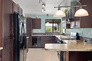 35109 Hwy 79, Warner Springs, CA 92086 - Photo 10