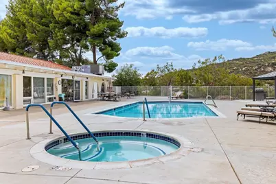 35109 Highway 79 #94, Warner Springs, CA 92086 - Photo 30