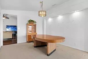 35109 Hwy 79, Warner Springs, CA 92086 - Photo 4