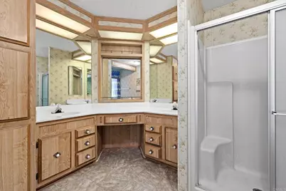 35109 Highway 79 #94, Warner Springs, CA 92086 - Photo 14