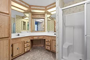 35109 Hwy 79, Warner Springs, CA 92086 - Photo 14