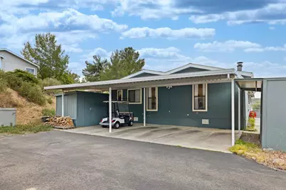 35109 Highway 79 #94, Warner Springs, CA 92086 - Photo 26