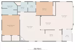 35109 Hwy 79, Warner Springs, CA 92086 - Photo 38