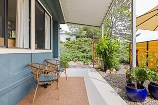 35109 Hwy 79, Warner Springs, CA 92086 - Photo 20