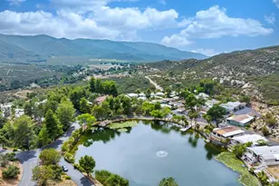 35109 Hwy 79, Warner Springs, CA 92086 - Photo 32