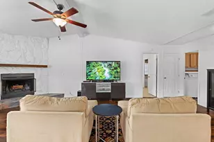 35109 Hwy 79, Warner Springs, CA 92086 - Photo 6