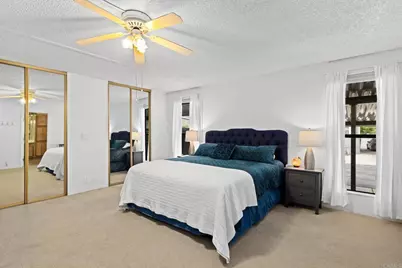 35109 Highway 79 #94, Warner Springs, CA 92086 - Photo 12