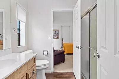 35109 Highway 79 #94, Warner Springs, CA 92086 - Photo 18