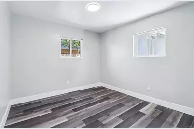 1947 D Avenue, National City, CA 91950 - Photo 22