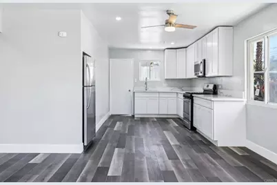 1947 D Avenue, National City, CA 91950 - Photo 12