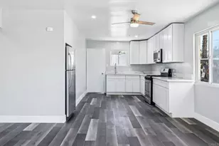 1947 D Ave, National City, CA 91950 - Photo 12