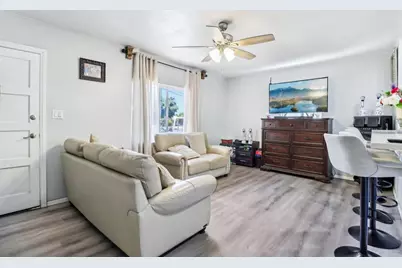 1947 D Avenue, National City, CA 91950 - Photo 48