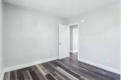 1947 D Avenue, National City, CA 91950 - Photo 26