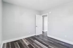 1947 D Ave, National City, CA 91950 - Photo 26