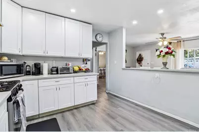 1947 D Avenue, National City, CA 91950 - Photo 40