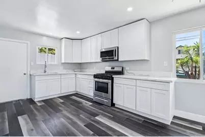 1947 D Avenue, National City, CA 91950 - Photo 8