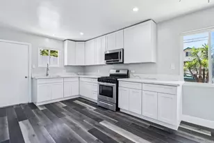 1947 D Ave, National City, CA 91950 - Photo 8