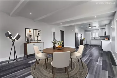 1947 D Avenue, National City, CA 91950 - Photo 4