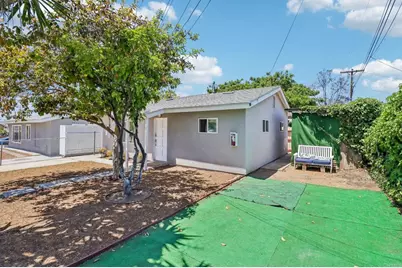 1947 D Avenue, National City, CA 91950 - Photo 54