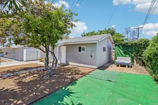 1947 D Ave, National City, CA 91950 - Photo 54