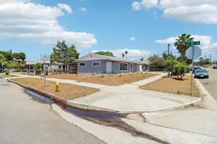 1947 D Ave, National City, CA 91950 - Photo 34