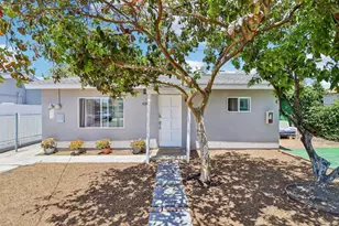 1947 D Ave, National City, CA 91950 - Photo 52