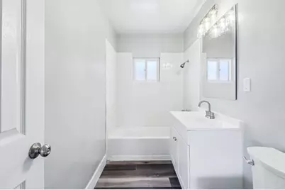 1947 D Avenue, National City, CA 91950 - Photo 24