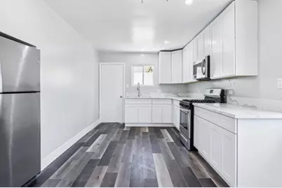 1947 D Avenue, National City, CA 91950 - Photo 10