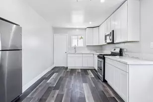 1947 D Ave, National City, CA 91950 - Photo 10