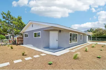 1947 D Avenue, National City, CA 91950 - Photo 2