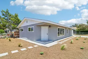 1947 D Ave, National City, CA 91950 - Photo 2
