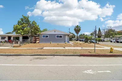 1947 D Avenue, National City, CA 91950 - Photo 38