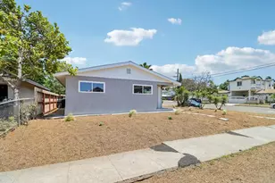 1947 D Ave, National City, CA 91950 - Photo 36