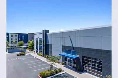 2434 Fenton Street #100, Chula Vista, CA 91914 - Photo 2