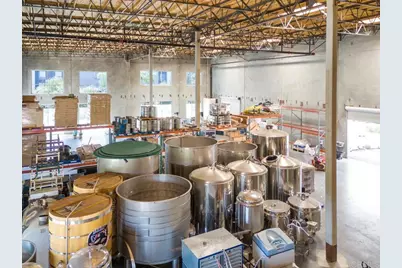 2434 Fenton Street #100, Chula Vista, CA 91914 - Photo 10