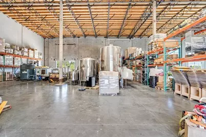 2434 Fenton Street #100, Chula Vista, CA 91914 - Photo 4