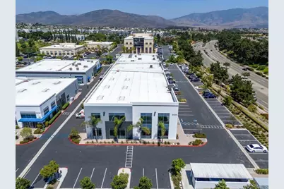 2434 Fenton Street #100, Chula Vista, CA 91914 - Photo 14