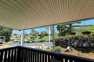 10880 Hwy 67, Lakeside, CA 92040 - Photo 28