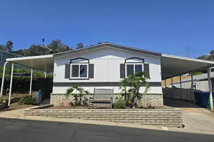 10880 Hwy 67, Lakeside, CA 92040 - Photo 4