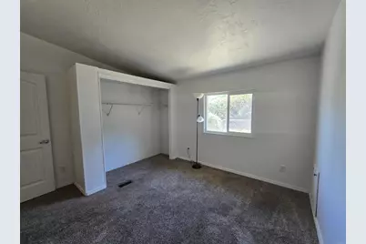 10880 Highway 67 #58, Lakeside, CA 92040 - Photo 18