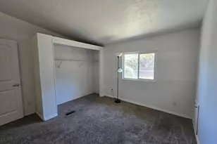 10880 Hwy 67, Lakeside, CA 92040 - Photo 18