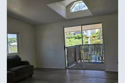 10880 Highway 67 #58, Lakeside, CA 92040 - Photo 14