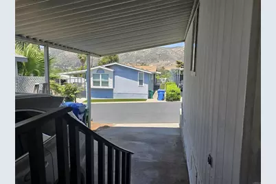 10880 Highway 67 #58, Lakeside, CA 92040 - Photo 24