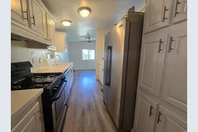 10880 Highway 67 #58, Lakeside, CA 92040 - Photo 8