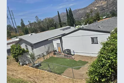 10880 Highway 67 #58, Lakeside, CA 92040 - Photo 30