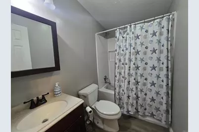 10880 Highway 67 #58, Lakeside, CA 92040 - Photo 20